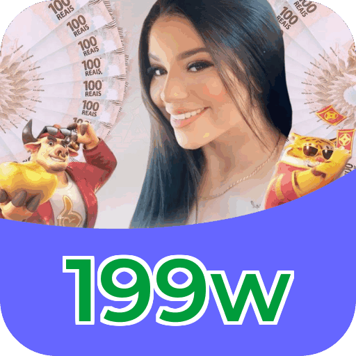 Requisitos APP 199w