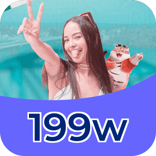 Especificações técnicas download 199w