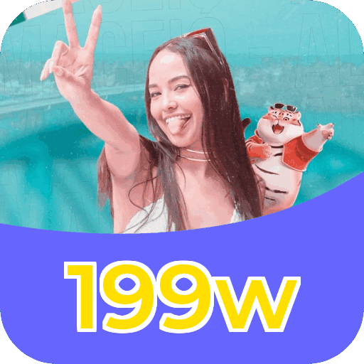 Especificações técnicas download 199w