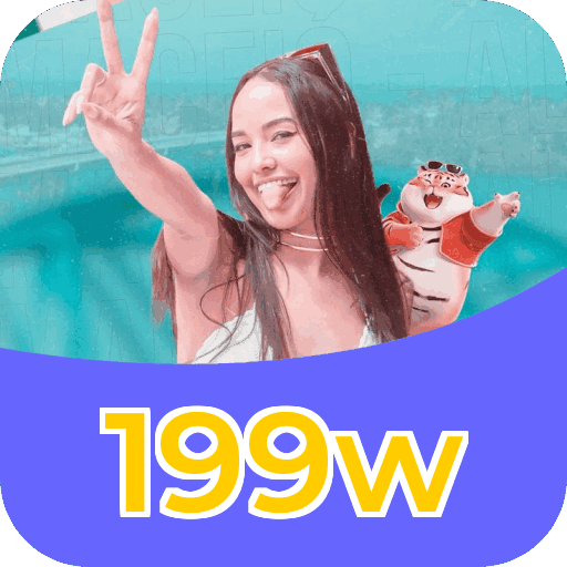 199w - Tempos médios de saque PIX verificados