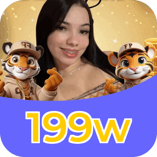 Especificações técnicas download 199w