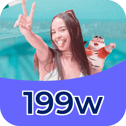 199w - Infraestrutura de segurança certificada