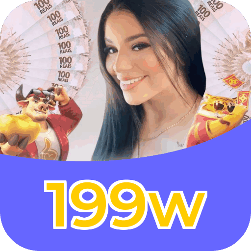 Especificações técnicas download 199w