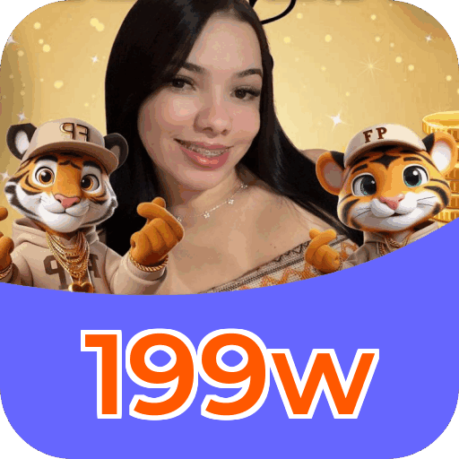 199w - Como verificar RTP e jogos certificados
