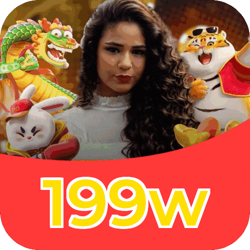 Especificações técnicas download 199w