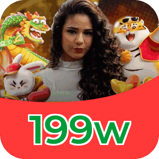 Especificações técnicas download 199w