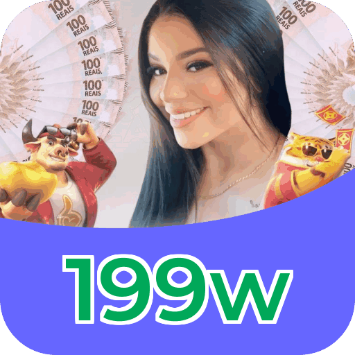 Especificações técnicas download 199w