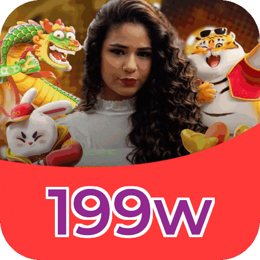 Especificações técnicas download 199w
