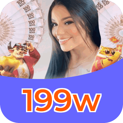 Especificações técnicas download 199w