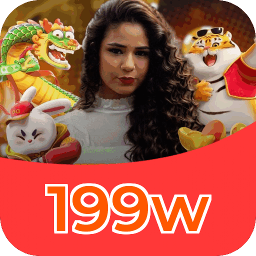 Especificações técnicas download 199w