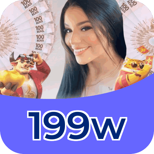 Especificações técnicas download 199w
